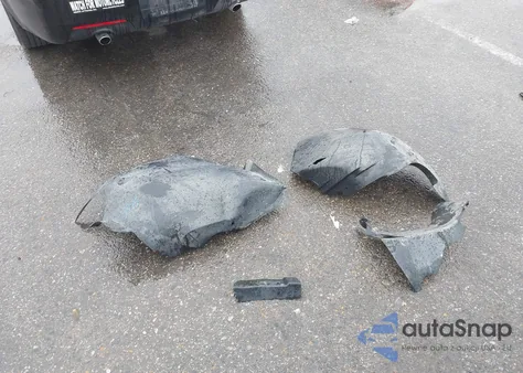 2014 Chevrolet Camaro 2Lt from USA, damaged, VIN 2G1FC1E36E9121812